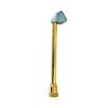 Workquip Heavy Duty Tyre Chuck 20427