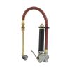 Workquip Tyre Inflater Pen Type 20440