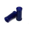 SuperPro SPF2059K Trunnion Greaseable Threaded Lower Bush Kit