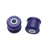 SuperPro SPF2063K Toe Control Arm Inner Bush Kit