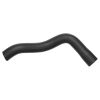 Gates 20687 Radiator Hose