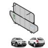 Milford Cargo Barrier fits Holden Captiva 5 03/11-12/15 207300