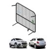 Milford Cargo Barrier fits Holden Trax 08/2014-on 207575