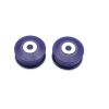 SuperPro SPF2082K Control Arm Lower-Inner Bush Kit