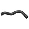 Gates 20854 Radiator Hose