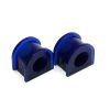 SuperPro SPF2099-22K Sway Bar Bush Kit