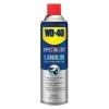 WD40 Specialist Rust Prevention Lanolin Lubricant 300g 21024