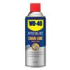 WD40 Specialist Chain Lube 237g 21030