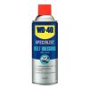 WD40 Specialist Belt Dressing 316g 21031