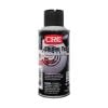 CRC Smoke Test 71g 2105