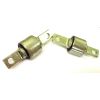 SuperPro SPF2110K Control Arm Upper-Inner Bush Kit