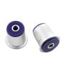 SuperPro SPF2121-70K Control Arm Lower-Inner Bush Kit