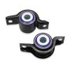 SuperPro SPF2138K Control Arm Lower-Inner Bush Kit