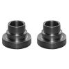 Fox Misalignment Bushes 214-16-001
