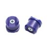 SuperPro SPF2146K Trailing Arm Lower-Bush Kit