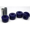 SuperPro SPF2153K Strut Bar To Chassis Mount Bush Kit