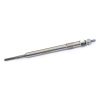 Febest Glow Plug 21642-004