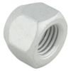 Febest Wheel Nut 2185-001