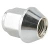 Febest Wheel Nut 2185-002