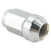 Febest Wheel Nut 2185-003