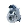 MHI Turbocharger TF035HL-VGT suits BMW 120D (E87) 320D (E90/E91) M47N2 11657795499 MIT49135-05671