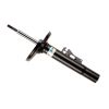 Bilstein 22-147578 B4 OE Replacement Shock Absorber