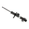 Bilstein 22-183705 B4 OE Replacement Shock Absorber
