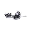 Bilstein 22-196019 B4 OE Replacement Shock Absorber