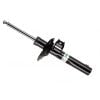 Bilstein 22-230522 B4 OE Replacement Shock Absorber