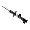 Bilstein 22-282354 Shock Absorber