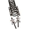 Supatool Coil Spring Compressor 2203