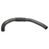 Gates 22068 Radiator Hose