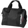 Katana Small Bag 220900