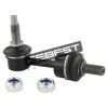 Febest 2223-YPR Rear Stabilizer Link