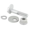 Febest Repair Kit Camber Adjusting Eccentric Bolt 2229-009-KIT