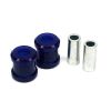SuperPro SPF2239K Swaybar Link Upper Bush Kit