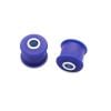 SuperPro SPF2251K Shock Absorber Upper Bush Kit