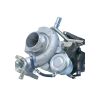 MHI Turbocharger TD04L4-13TK3S suits Subaru WRX Forester EJ255 08 169kw 14411-AA710 MIT49477-04000