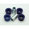 SuperPro SPF2264K Toe Control Arm Bush Kit