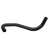 Gates 22690 Radiator Hose