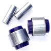 SuperPro SPF2291K Control Arm Upper-Outer Bush Kit