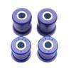 SuperPro SPF2296K Toe Control Arm Bush Kit