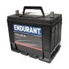 Endurant 43MF-E Start Master Flooded Battery 330CCA/60RC/D/F 3/N40/41