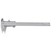 Kincrome Vernier Caliper 150mm (6