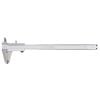 Kincrome Vernier Caliper 200mm (8