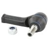 Febest Steering Tie Rod End Right 2321-GIVRH