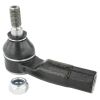 Febest Steering Tie Rod End Left 2321-GVLH