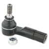 Febest Steering Tie Rod End Right 2321-GVRH