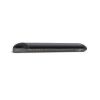 LED Autolamps 23260BLK LED Caravan Awning Lamp 12V 18 LEDs Black Housing 20cm Cable