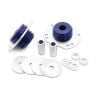 SuperPro SPF2339K Strut Bar To Chassis Mount Bush Kit